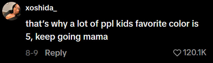 Kids Spend Their Mornings Reading And Exercising, Netizens Criticize Mom Until She Shows Results Kids Spend Their Mornings Reading And Exercising, Netizens Criticize Mom Until She Shows Results