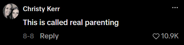 Kids Spend Their Mornings Reading And Exercising, Netizens Criticize Mom Until She Shows Results Kids Spend Their Mornings Reading And Exercising, Netizens Criticize Mom Until She Shows Results