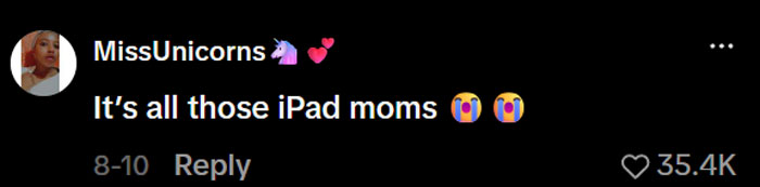 Kids Spend Their Mornings Reading And Exercising, Netizens Criticize Mom Until She Shows Results Kids Spend Their Mornings Reading And Exercising, Netizens Criticize Mom Until She Shows Results