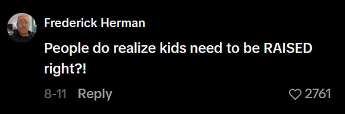 Kids Spend Their Mornings Reading And Exercising, Netizens Criticize Mom Until She Shows Results Kids Spend Their Mornings Reading And Exercising, Netizens Criticize Mom Until She Shows Results
