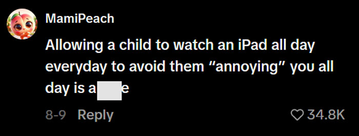 Kids Spend Their Mornings Reading And Exercising, Netizens Criticize Mom Until She Shows Results Kids Spend Their Mornings Reading And Exercising, Netizens Criticize Mom Until She Shows Results