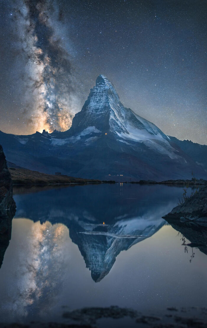 A Stunning Look At The World Through The Eyes Of The 2026 European Photography Awards Winners (23 Pics) A Stunning Look At The World Through The Eyes Of The 2026 European Photography Awards Winners (23 Pics)