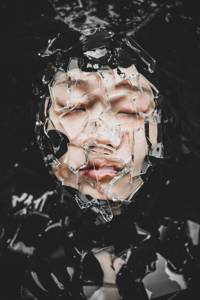 A Stunning Look At The World Through The Eyes Of The 2026 European Photography Awards Winners (23 Pics) A Stunning Look At The World Through The Eyes Of The 2026 European Photography Awards Winners (23 Pics)