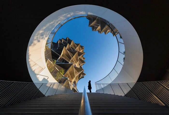 A Stunning Look At The World Through The Eyes Of The 2026 European Photography Awards Winners (23 Pics) A Stunning Look At The World Through The Eyes Of The 2026 European Photography Awards Winners (23 Pics)