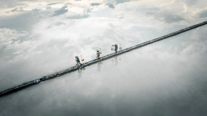 A Stunning Look At The World Through The Eyes Of The 2026 European Photography Awards Winners (23 Pics) A Stunning Look At The World Through The Eyes Of The 2026 European Photography Awards Winners (23 Pics)