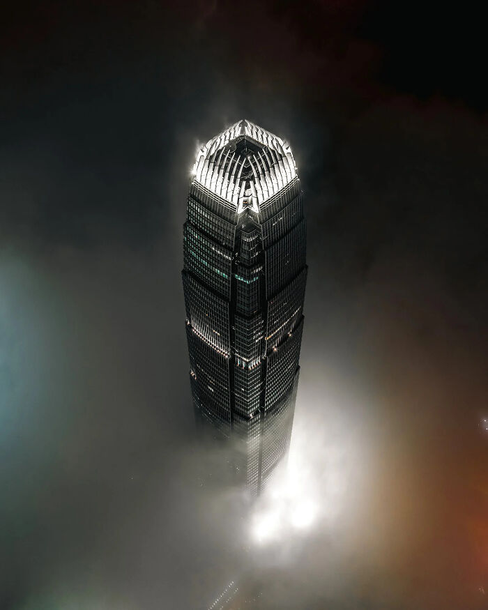 A Stunning Look At The World Through The Eyes Of The 2026 European Photography Awards Winners (23 Pics) A Stunning Look At The World Through The Eyes Of The 2026 European Photography Awards Winners (23 Pics)