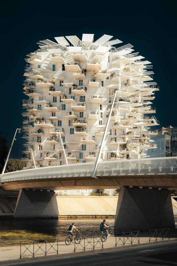 A Stunning Look At The World Through The Eyes Of The 2026 European Photography Awards Winners (23 Pics) A Stunning Look At The World Through The Eyes Of The 2026 European Photography Awards Winners (23 Pics)