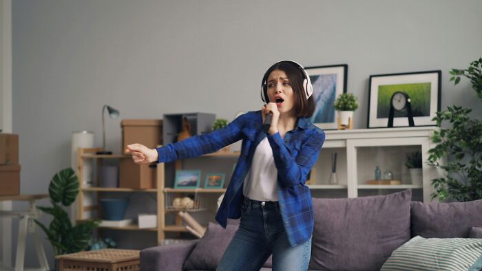 Test Your Lyric Memory: Type In The Missing Words For These 23 Well-Known Songs Test Your Lyric Memory: Type In The Missing Words For These 23 Well-Known Songs