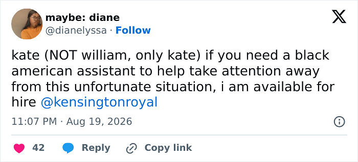 All The Best Responses To Bombshell About Meghan Markle And Prince Harry Moving Back To The UK