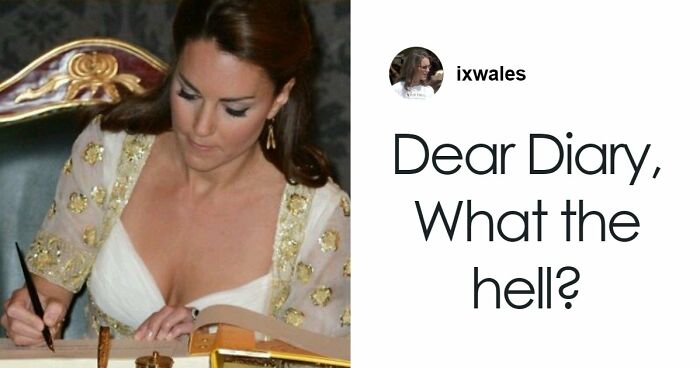 All The Best Responses To Bombshell About Meghan Markle And Prince Harry Moving Back To The UK