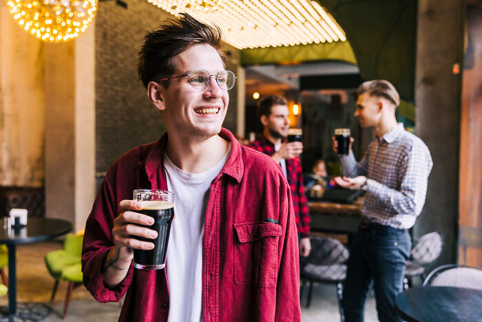 80 Times Europeans Couldn’t Believe The Kinds Of Questions Americans Were Asking Them 80 Times Europeans Couldn’t Believe The Kinds Of Questions Americans Were Asking Them