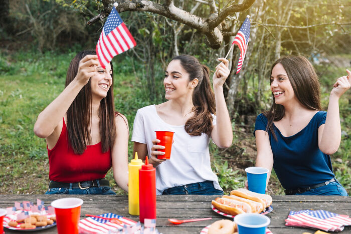 80 Times Europeans Couldn’t Believe The Kinds Of Questions Americans Were Asking Them 80 Times Europeans Couldn’t Believe The Kinds Of Questions Americans Were Asking Them