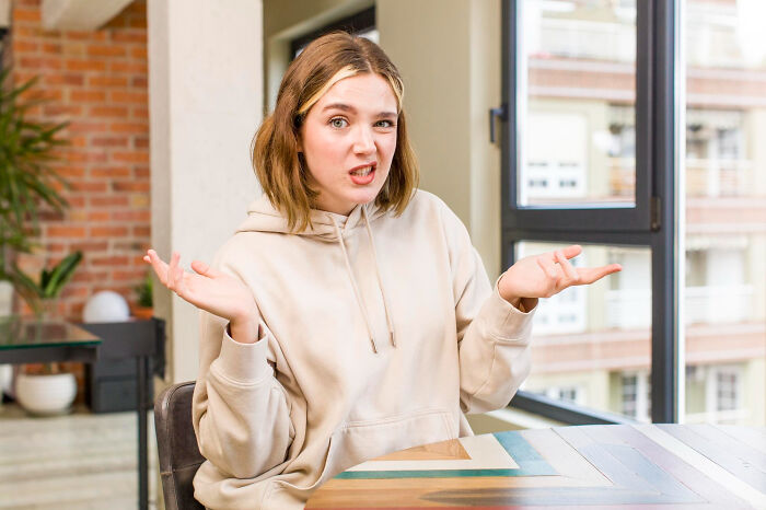80 Times Europeans Couldn’t Believe The Kinds Of Questions Americans Were Asking Them 80 Times Europeans Couldn’t Believe The Kinds Of Questions Americans Were Asking Them
