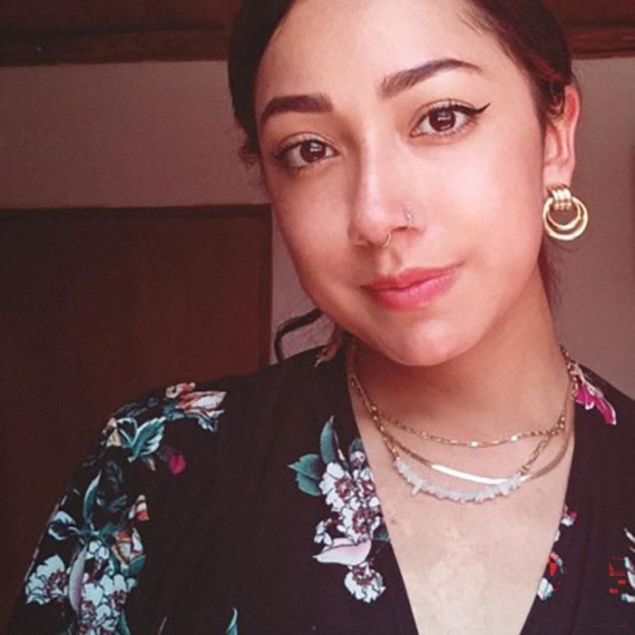 Even A Military Base Couldn’t Protect Her: The Brutal Reality of Colombia’s Femicide Epidemic