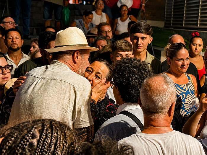 I Went To A Bullfight In Málaga And Left With More Questions Than I Arrived With I Went To A Bullfight In Málaga And Left With More Questions Than I Arrived With