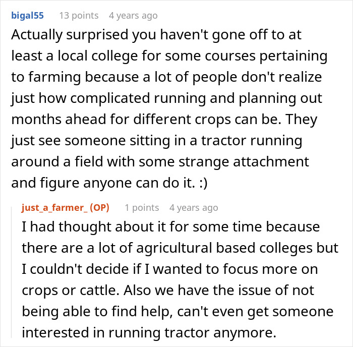 Mom Insults Her Abandoned Son, Then Has The Nerve To Try And Dig Her Claws Into His Inheritance Mom Insults Her Abandoned Son, Then Has The Nerve To Try And Dig Her Claws Into His Inheritance