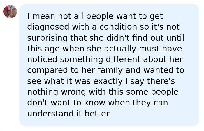 23YO Mother Of Four Gets Unexpected Down Syndrome Diagnosis, Says Her Kids Led To Answers 23YO Mother Of Four Gets Unexpected Down Syndrome Diagnosis, Says Her Kids Led To Answers