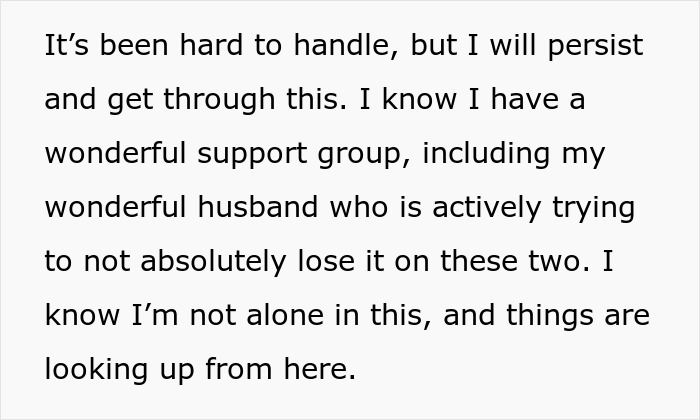 Woman Loses Best Friends After Bachelorette Date Dispute, Friendship Ends With Hurtful Messages Woman Loses Best Friends After Bachelorette Date Dispute, Friendship Ends With Hurtful Messages