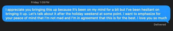 Woman Loses Best Friends After Bachelorette Date Dispute, Friendship Ends With Hurtful Messages Woman Loses Best Friends After Bachelorette Date Dispute, Friendship Ends With Hurtful Messages