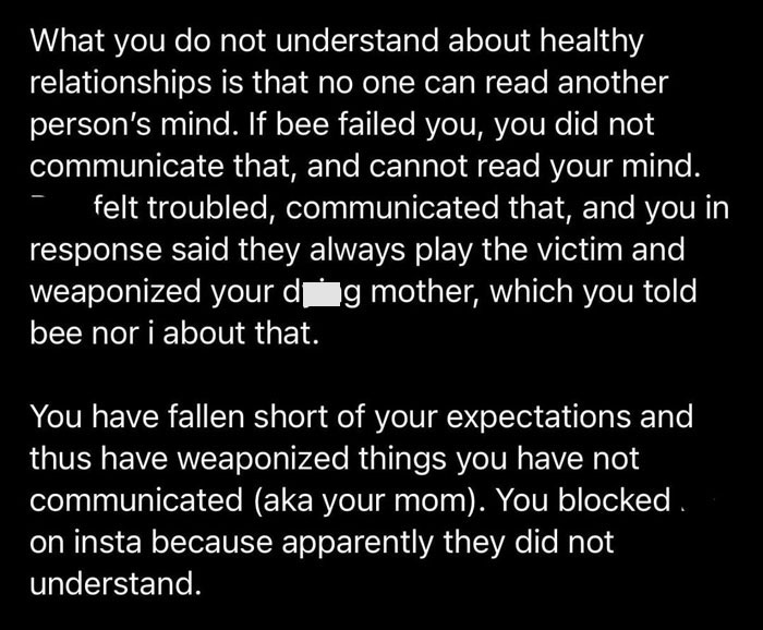 Woman Loses Best Friends After Bachelorette Date Dispute, Friendship Ends With Hurtful Messages Woman Loses Best Friends After Bachelorette Date Dispute, Friendship Ends With Hurtful Messages