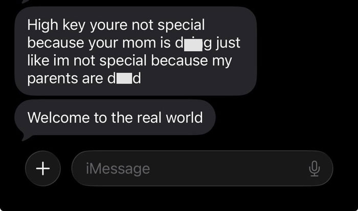 Woman Loses Best Friends After Bachelorette Date Dispute, Friendship Ends With Hurtful Messages Woman Loses Best Friends After Bachelorette Date Dispute, Friendship Ends With Hurtful Messages