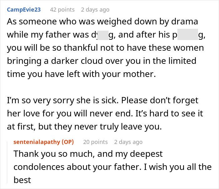 Woman Loses Best Friends After Bachelorette Date Dispute, Friendship Ends With Hurtful Messages Woman Loses Best Friends After Bachelorette Date Dispute, Friendship Ends With Hurtful Messages