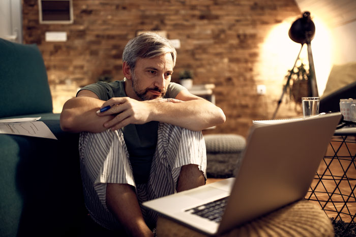 Millennial “Crisis Hobbies” Are Having A Moment, And The Activities On The List Are Oddly Specific Millennial “Crisis Hobbies” Are Having A Moment, And The Activities On The List Are Oddly Specific