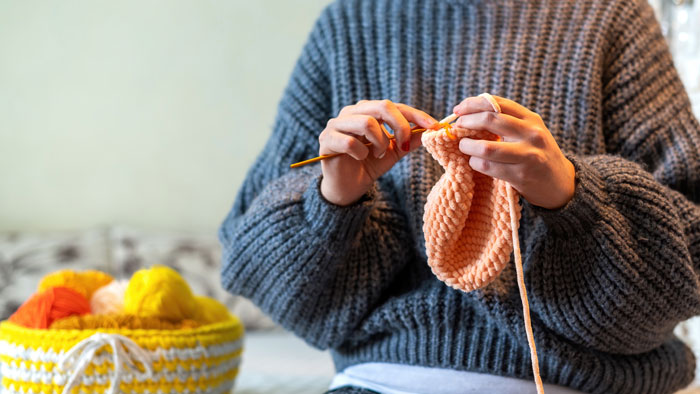 Millennial “Crisis Hobbies” Are Having A Moment, And The Activities On The List Are Oddly Specific Millennial “Crisis Hobbies” Are Having A Moment, And The Activities On The List Are Oddly Specific