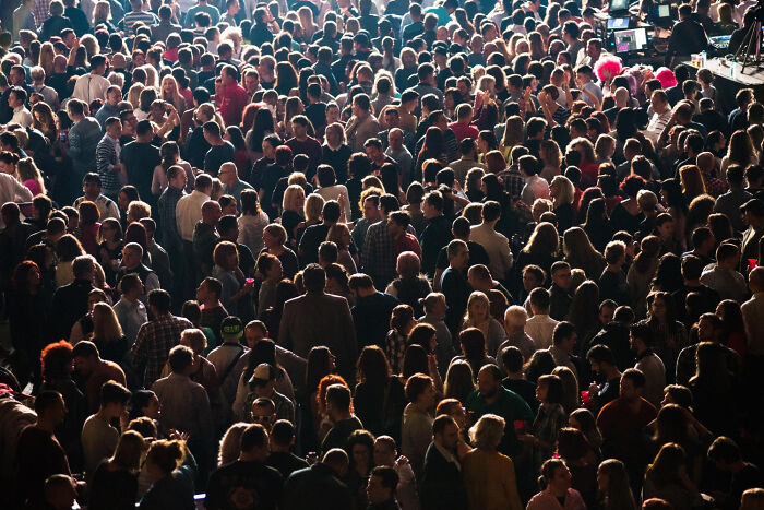 75 Incredible Stories From People Who Crossed The Line Between Life And What Comes After 75 Incredible Stories From People Who Crossed The Line Between Life And What Comes After