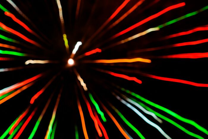 75 Incredible Stories From People Who Crossed The Line Between Life And What Comes After 75 Incredible Stories From People Who Crossed The Line Between Life And What Comes After