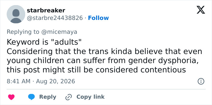 JK Rowling Stuns Internet With Unexpected Take On Transgender Surgery JK Rowling Stuns Internet With Unexpected Take On Transgender Surgery