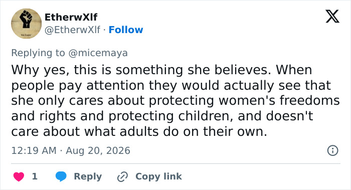 JK Rowling Stuns Internet With Unexpected Take On Transgender Surgery JK Rowling Stuns Internet With Unexpected Take On Transgender Surgery