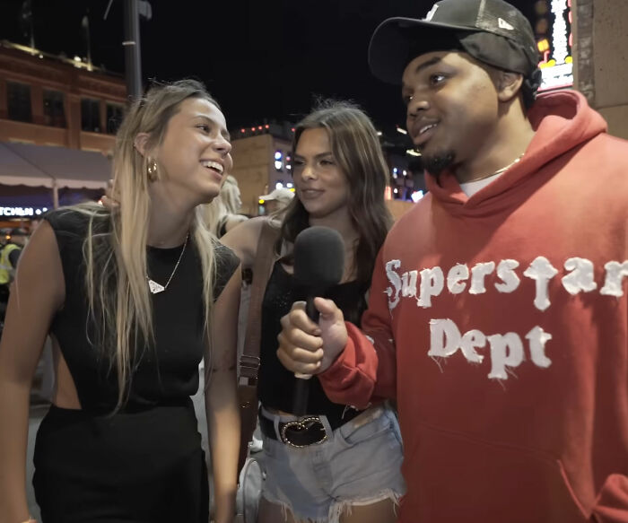 Fans Turn On Viral “Red Bikini Girl” Over New Videos: “Juice Out Of A Cherry Pit”