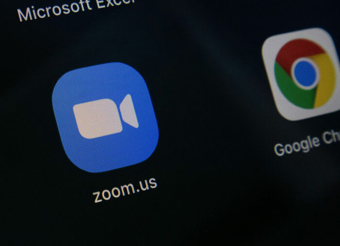 CEO Who Went Viral For Firing 900 Employees Via Zoom Just Before Christmas Now Furious As Karma Comes For Him CEO Who Went Viral For Firing 900 Employees Via Zoom Just Before Christmas Now Furious As Karma Comes For Him