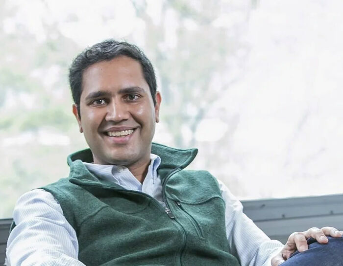 CEO Who Went Viral For Firing 900 Employees Via Zoom Just Before Christmas Now Furious As Karma Comes For Him CEO Who Went Viral For Firing 900 Employees Via Zoom Just Before Christmas Now Furious As Karma Comes For Him