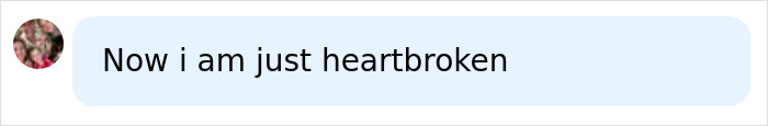 Missing Teen Declared Alive Just Hours Before Her Body Was Tragically Found Due To Code World Bungle