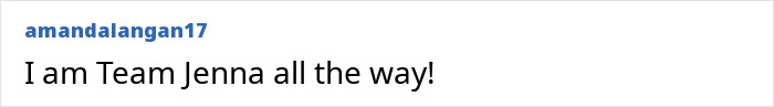 ‘The Office’ Star Exposes The Harsh Reality That Forced Her To Quit Lucrative TV Career