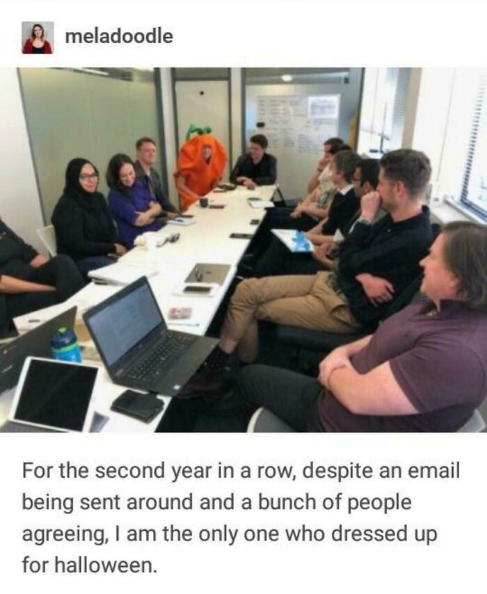 82 Of The Best Things That Have Ever Been Shared On Tumblr (New Pics)