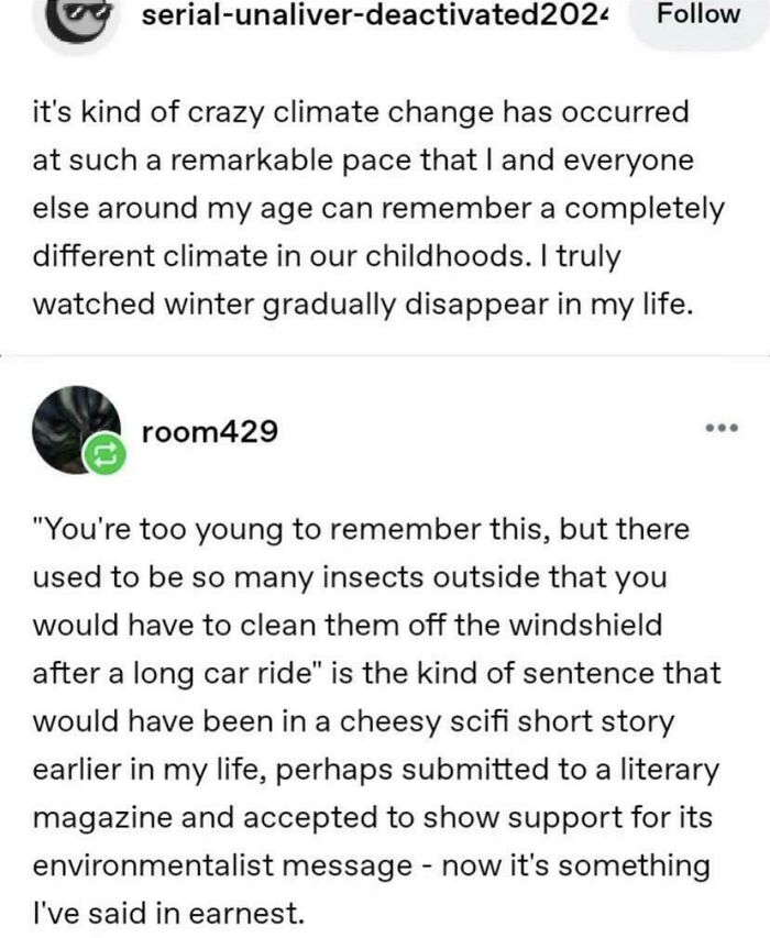 82 Of The Best Things That Have Ever Been Shared On Tumblr (New Pics)