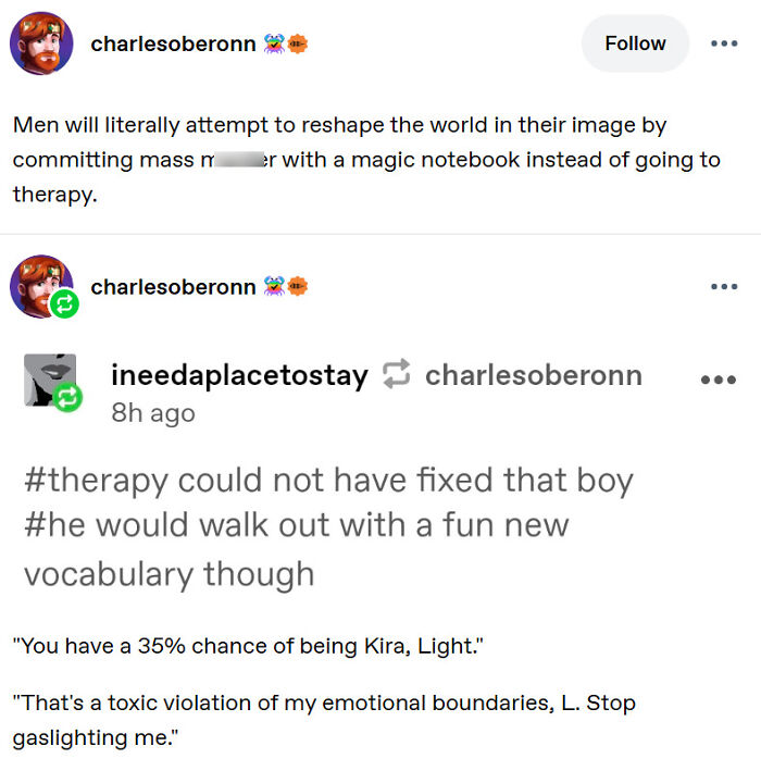 82 Of The Best Things That Have Ever Been Shared On Tumblr (New Pics)