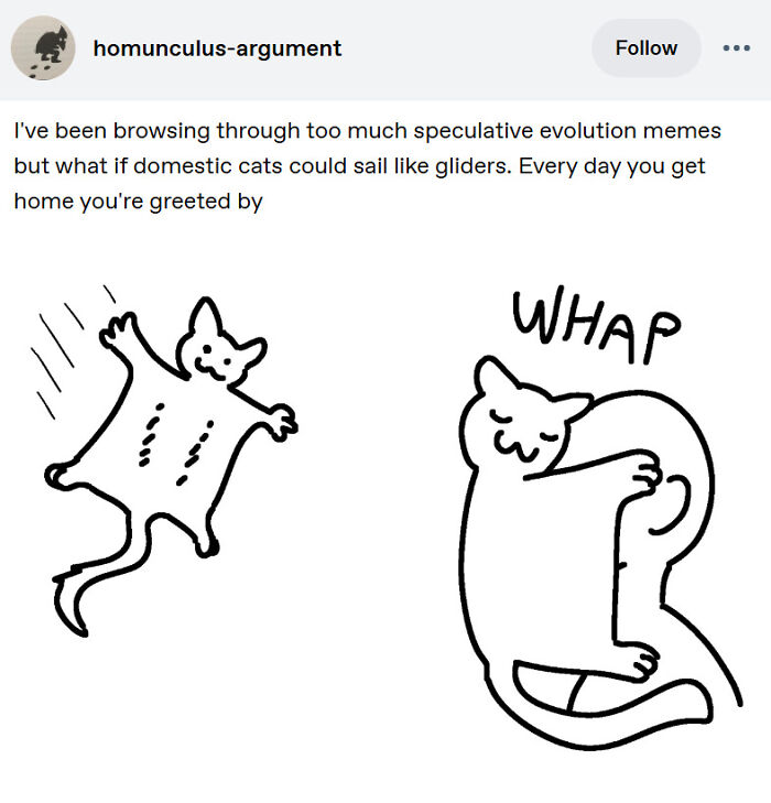 82 Of The Best Things That Have Ever Been Shared On Tumblr (New Pics)