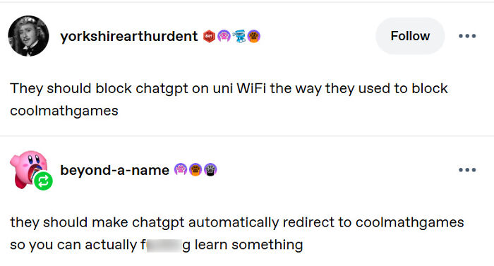 82 Of The Best Things That Have Ever Been Shared On Tumblr (New Pics)