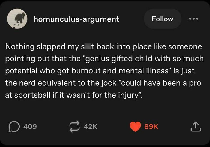 82 Of The Best Things That Have Ever Been Shared On Tumblr (New Pics)