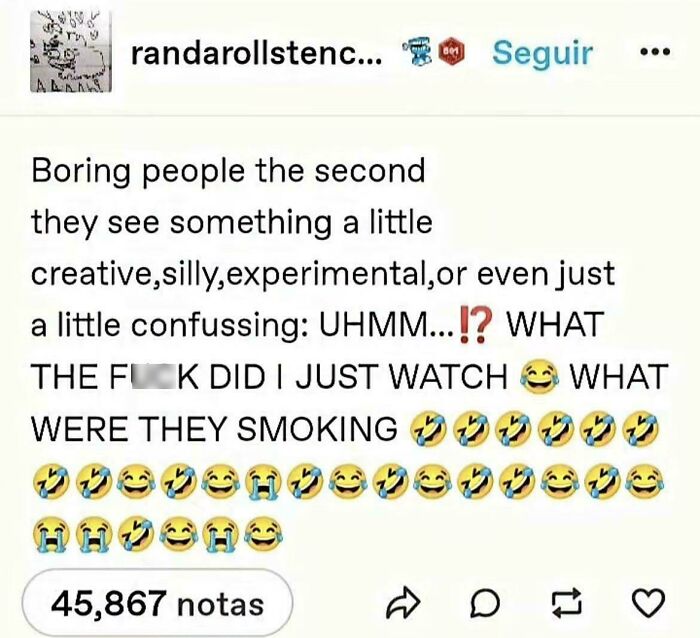 82 Of The Best Things That Have Ever Been Shared On Tumblr (New Pics)