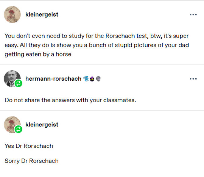 82 Of The Best Things That Have Ever Been Shared On Tumblr (New Pics)