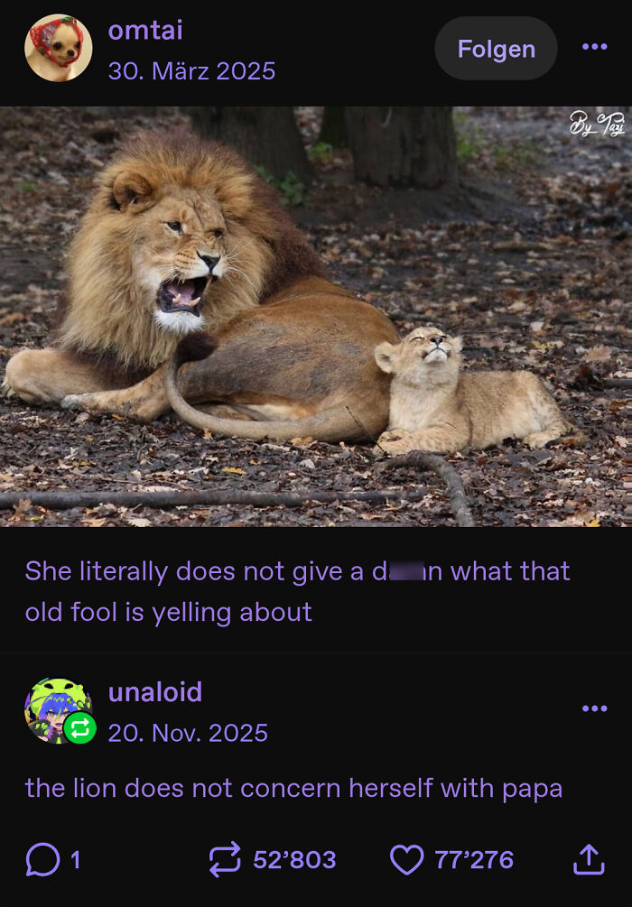 82 Of The Best Things That Have Ever Been Shared On Tumblr (New Pics)