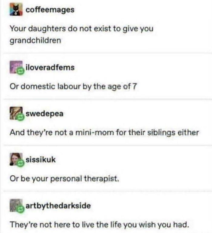 82 Of The Best Things That Have Ever Been Shared On Tumblr (New Pics)