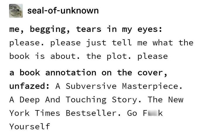 82 Of The Best Things That Have Ever Been Shared On Tumblr (New Pics)