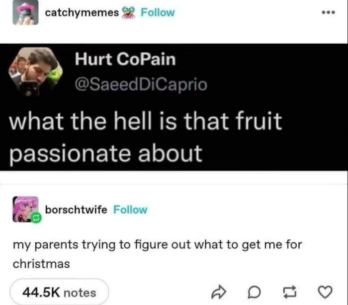 82 Of The Best Things That Have Ever Been Shared On Tumblr (New Pics)