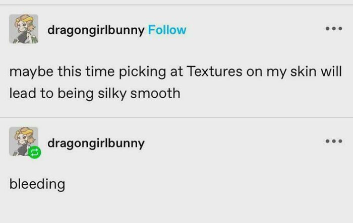 82 Of The Best Things That Have Ever Been Shared On Tumblr (New Pics)